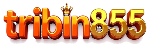 tribun855 login