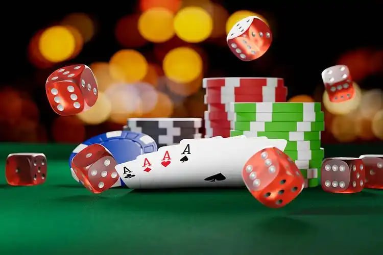 tribun855 login platform interface showing sportsbook, live casino, and slot game sections