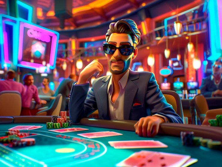 tribun855 login mobile app interface showing live casino and sportsbook sections