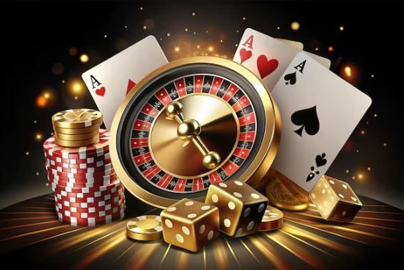 tribun855 login live blackjack table with dealer and multiple camera angles
