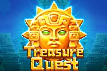 tribun855 login featured game showcase tribun855 login featured game showcase