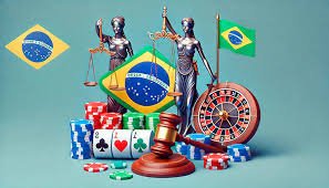 Macau Pools number-prediction interface with draw timer and outcome results on tribun855 login