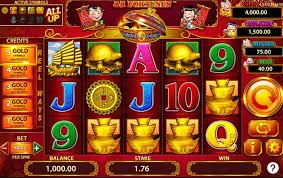 Macau Pools withdrawal confirmation screen with payment method selection on tribun855 login