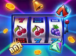 MSC live casino studio with professional dealer and multiple-angle broadcast