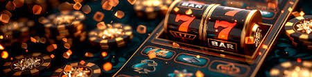 tribun855 login featured game showcase